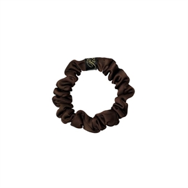 Pico Copenhagen Fine Cali Scrunchie hos parfumerihamoghende.dk 